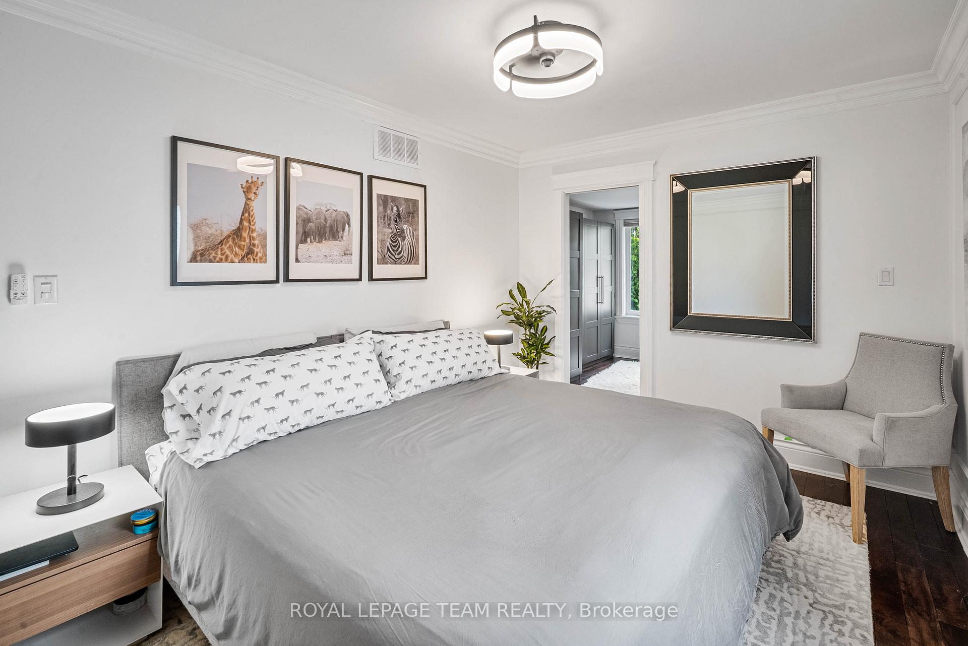 Photo 22 of 47 Second Avenue, Ottawa, Glebe — HOMEH