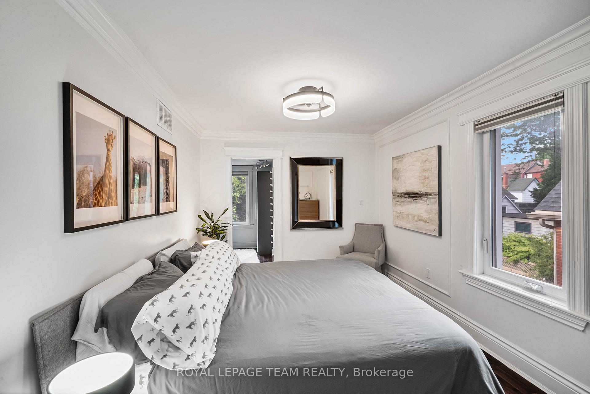 Photo 23 of 47 Second Avenue, Ottawa, Glebe — HOMEH
