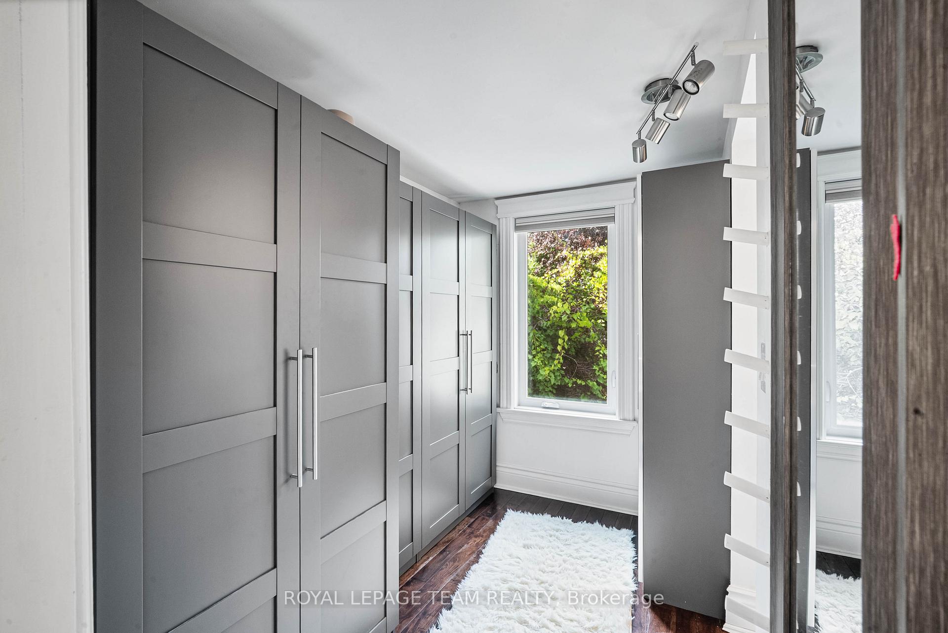Photo 24 of 47 Second Avenue, Ottawa, Glebe — HOMEH
