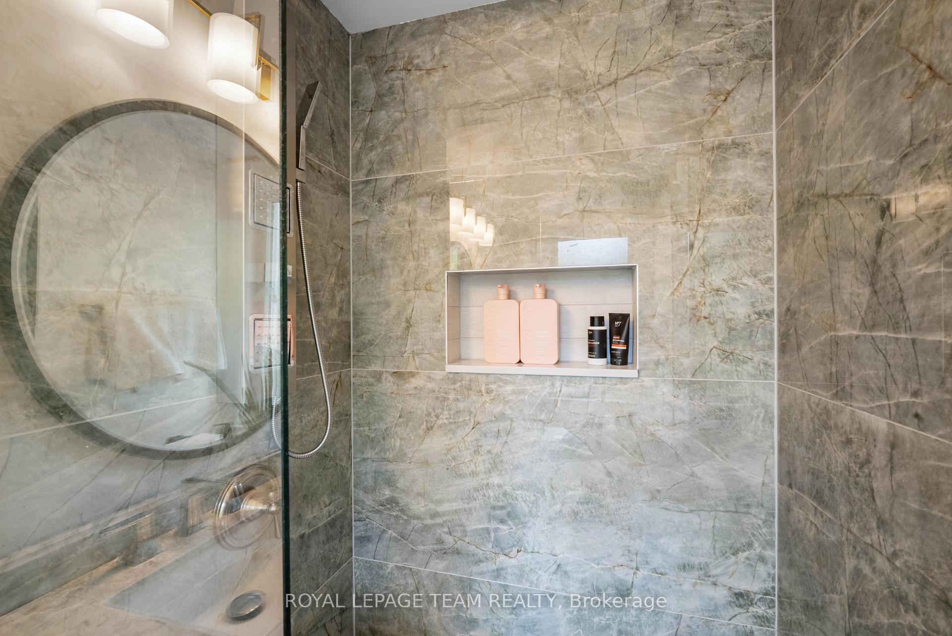 Photo 26 of 47 Second Avenue, Ottawa, Glebe — HOMEH