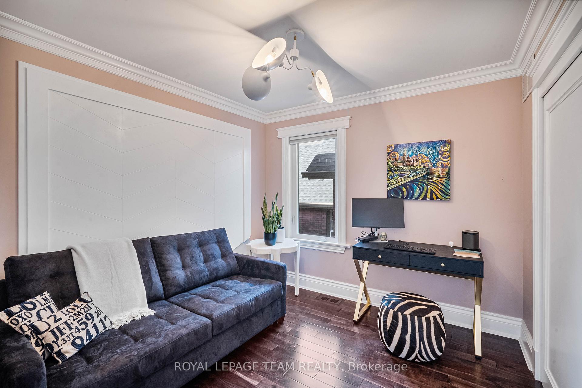 Photo 27 of 47 Second Avenue, Ottawa, Glebe — HOMEH