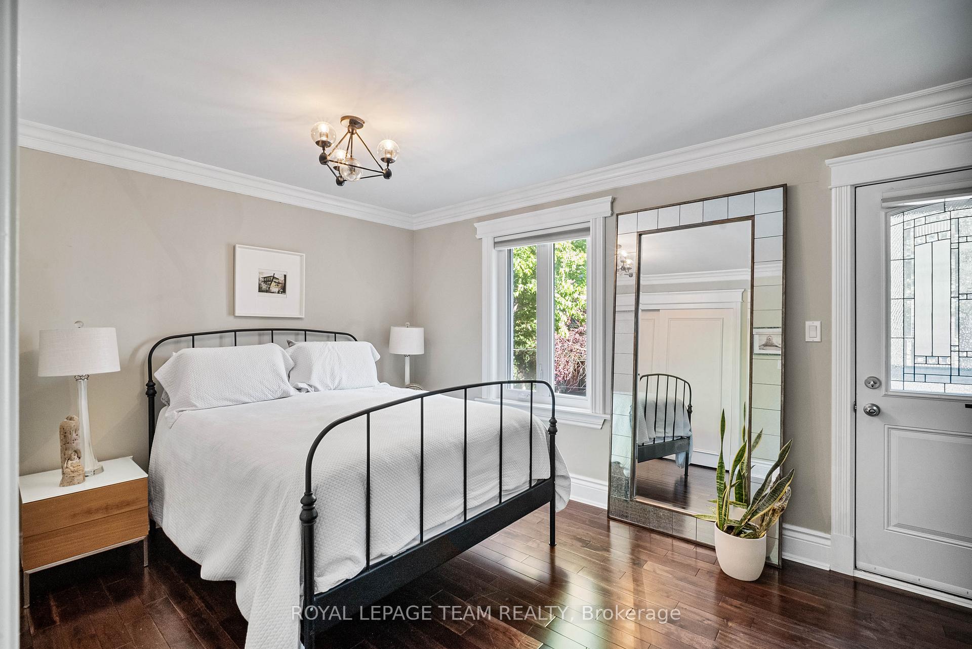 Photo 28 of 47 Second Avenue, Ottawa, Glebe — HOMEH