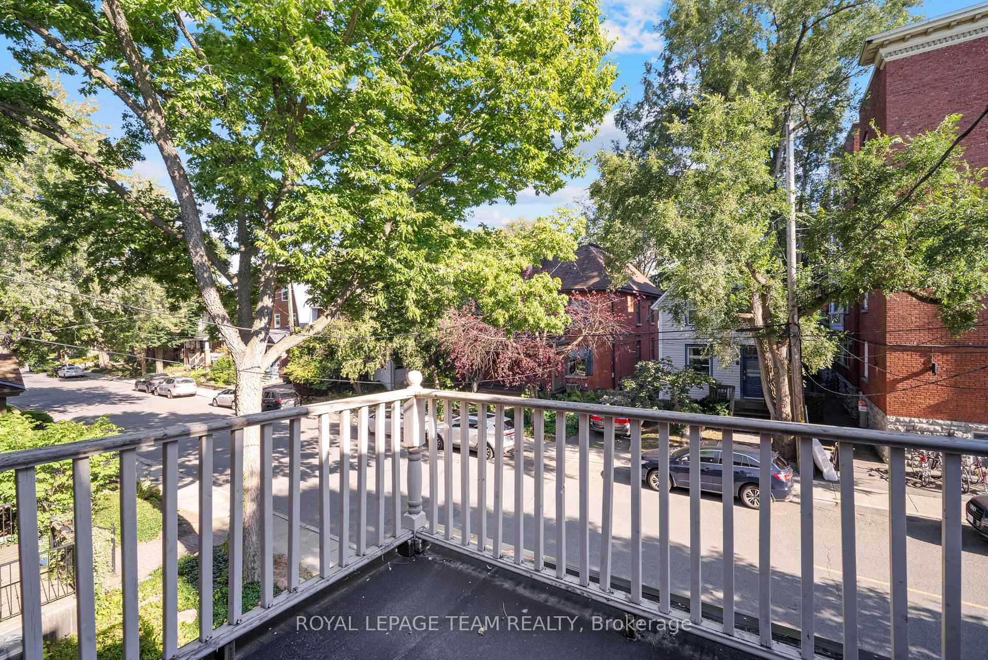 Photo 30 of 47 Second Avenue, Ottawa, Glebe — HOMEH
