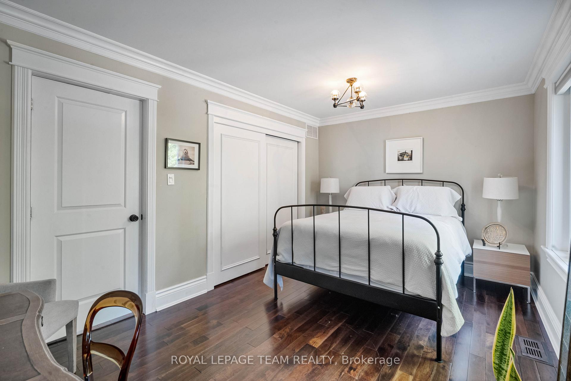Photo 31 of 47 Second Avenue, Ottawa, Glebe — HOMEH
