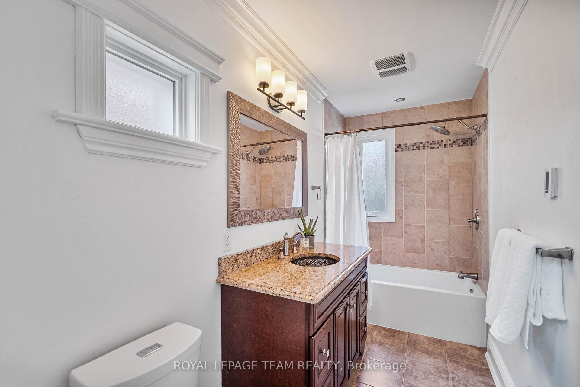 Photo 32 of 47 Second Avenue, Ottawa, Glebe — HOMEH