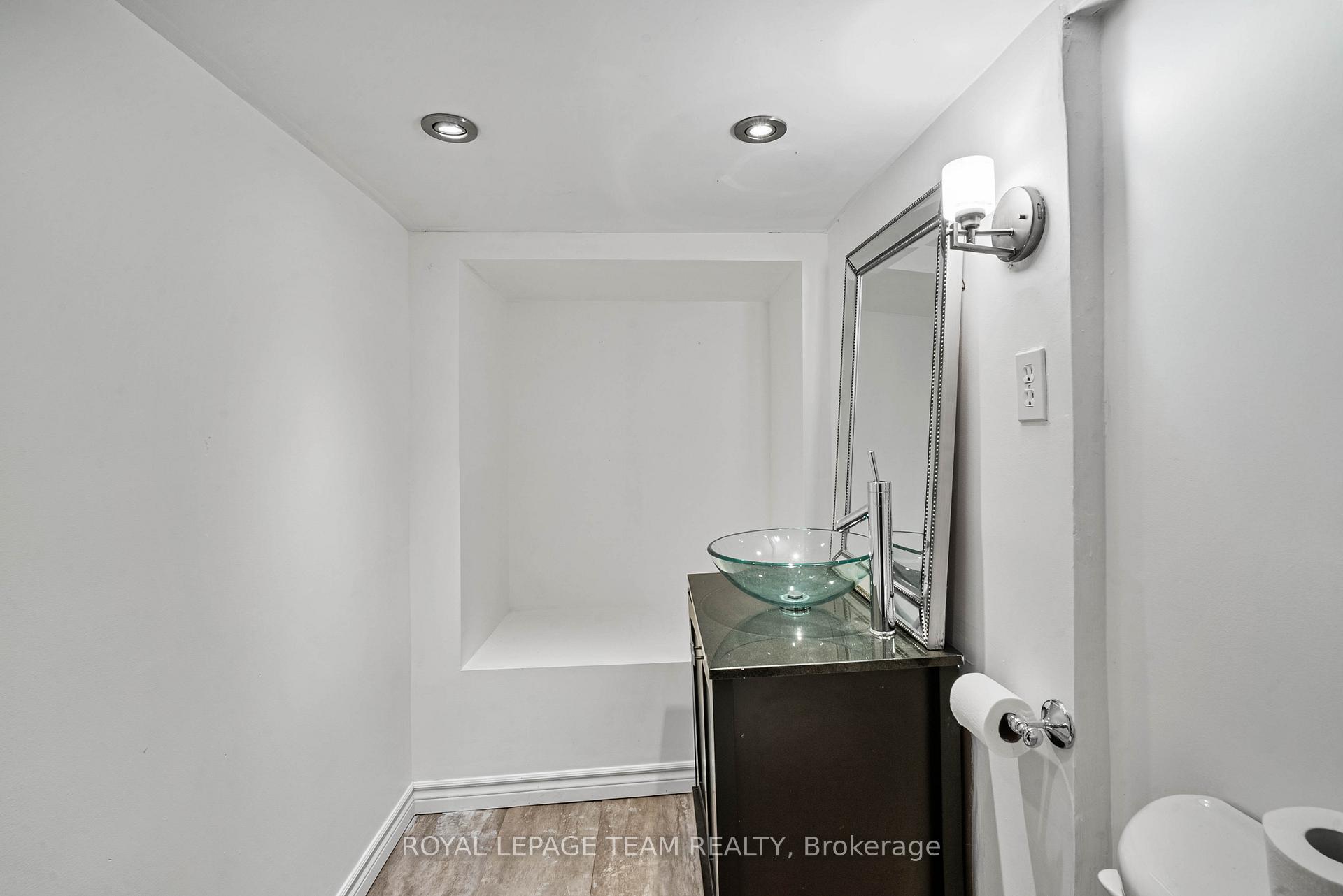 Photo 33 of 47 Second Avenue, Ottawa, Glebe — HOMEH