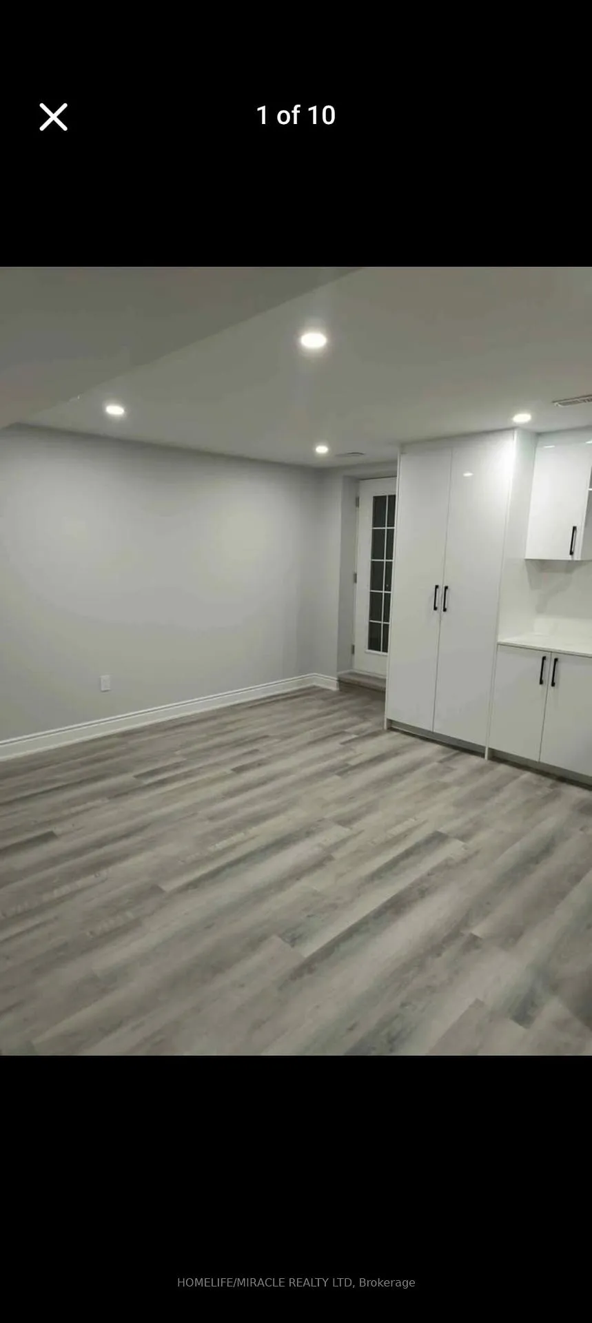 Photo 1 of 69 Enford Crescent, Brampton, Northwest Brampton — HOMEH