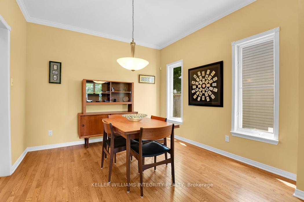 Photo 6 of 1042 Rocky Harbour Crescent, Ottawa, Riverside South/Gloucester Glen — HOMEH