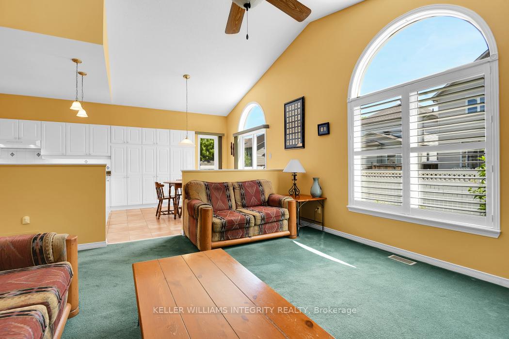 Photo 14 of 1042 Rocky Harbour Crescent, Ottawa, Riverside South/Gloucester Glen — HOMEH
