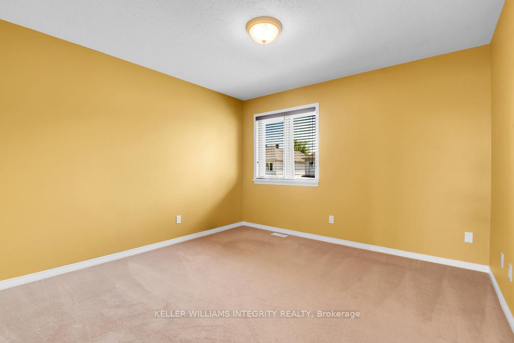 Photo 19 of 1042 Rocky Harbour Crescent, Ottawa, Riverside South/Gloucester Glen — HOMEH
