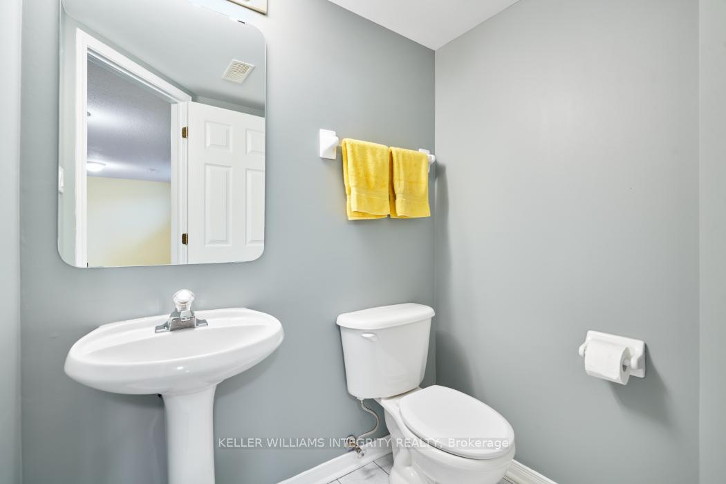 Photo 28 of 1042 Rocky Harbour Crescent, Ottawa, Riverside South/Gloucester Glen — HOMEH