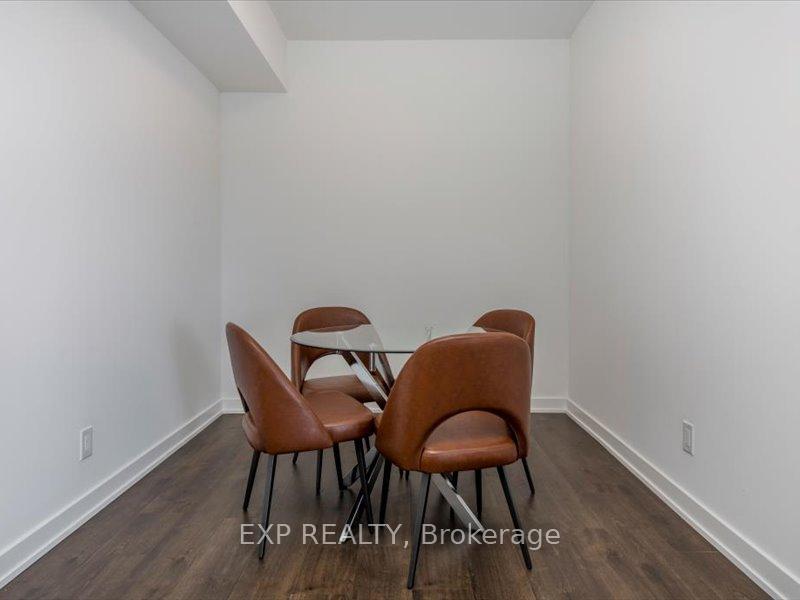 Photo 17 of Unit 708, 56 Lakeside Terrace, Barrie, Little Lake — HOMEH