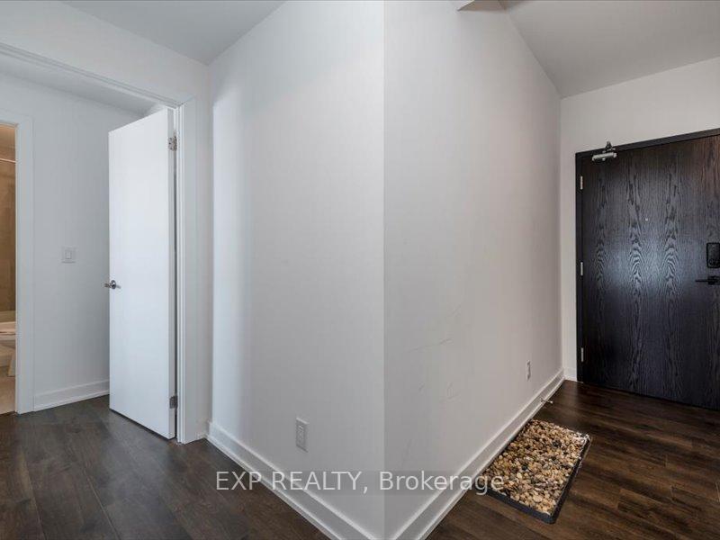 Photo 18 of Unit 708, 56 Lakeside Terrace, Barrie, Little Lake — HOMEH