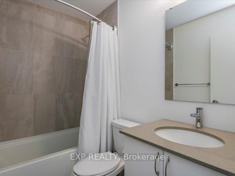 Photo 20 of Unit 708, 56 Lakeside Terrace, Barrie, Little Lake — HOMEH