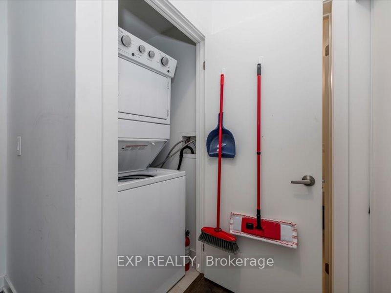 Photo 21 of Unit 708, 56 Lakeside Terrace, Barrie, Little Lake — HOMEH