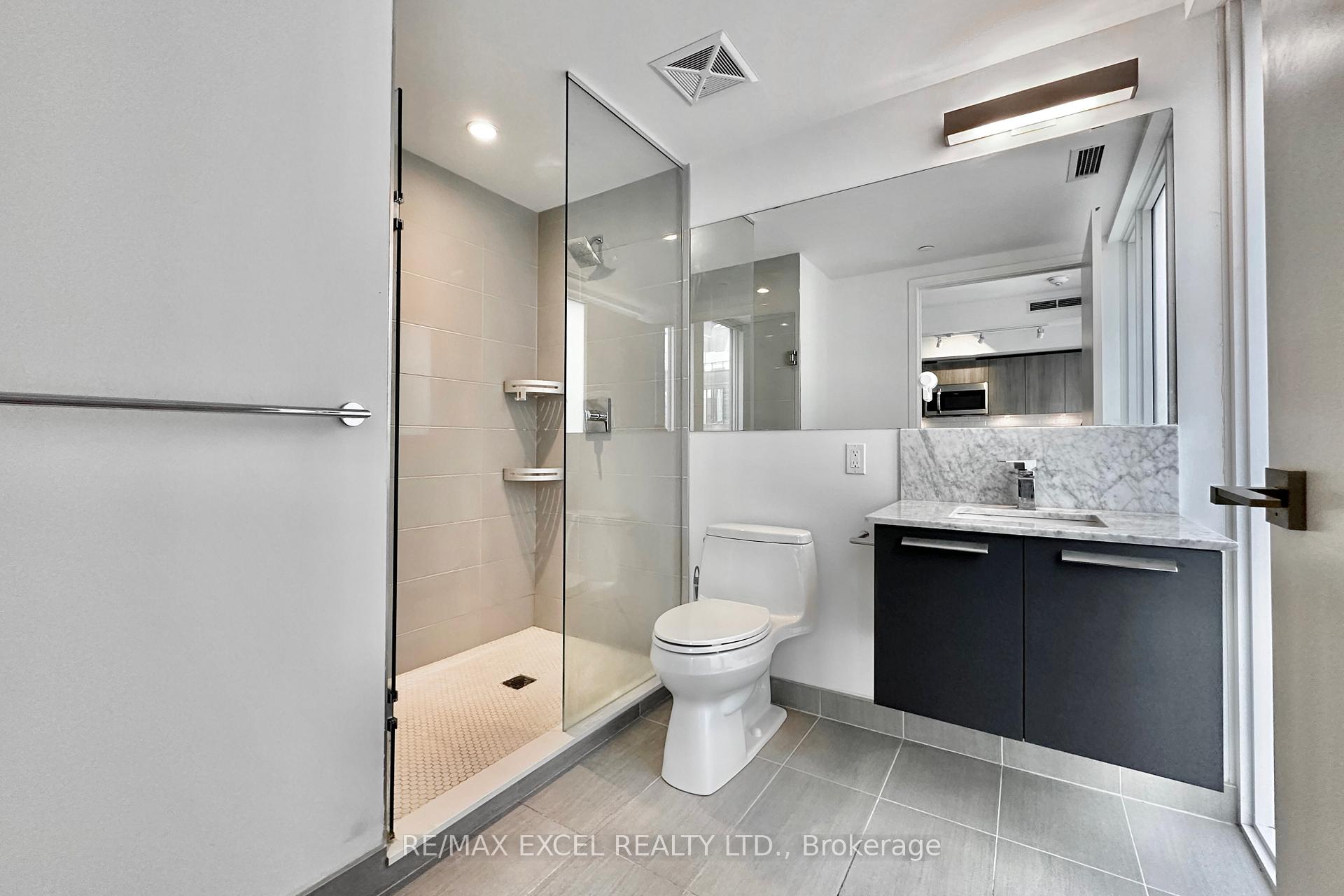 Photo 13 of Unit 2010, 28 Wellesley Street E, Toronto, Church-Yonge Corridor — HOMEH