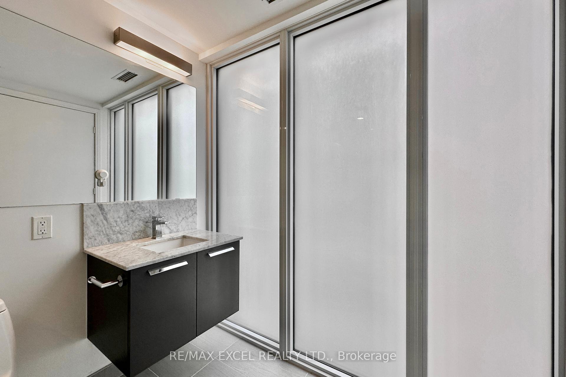 Photo 14 of Unit 2010, 28 Wellesley Street E, Toronto, Church-Yonge Corridor — HOMEH