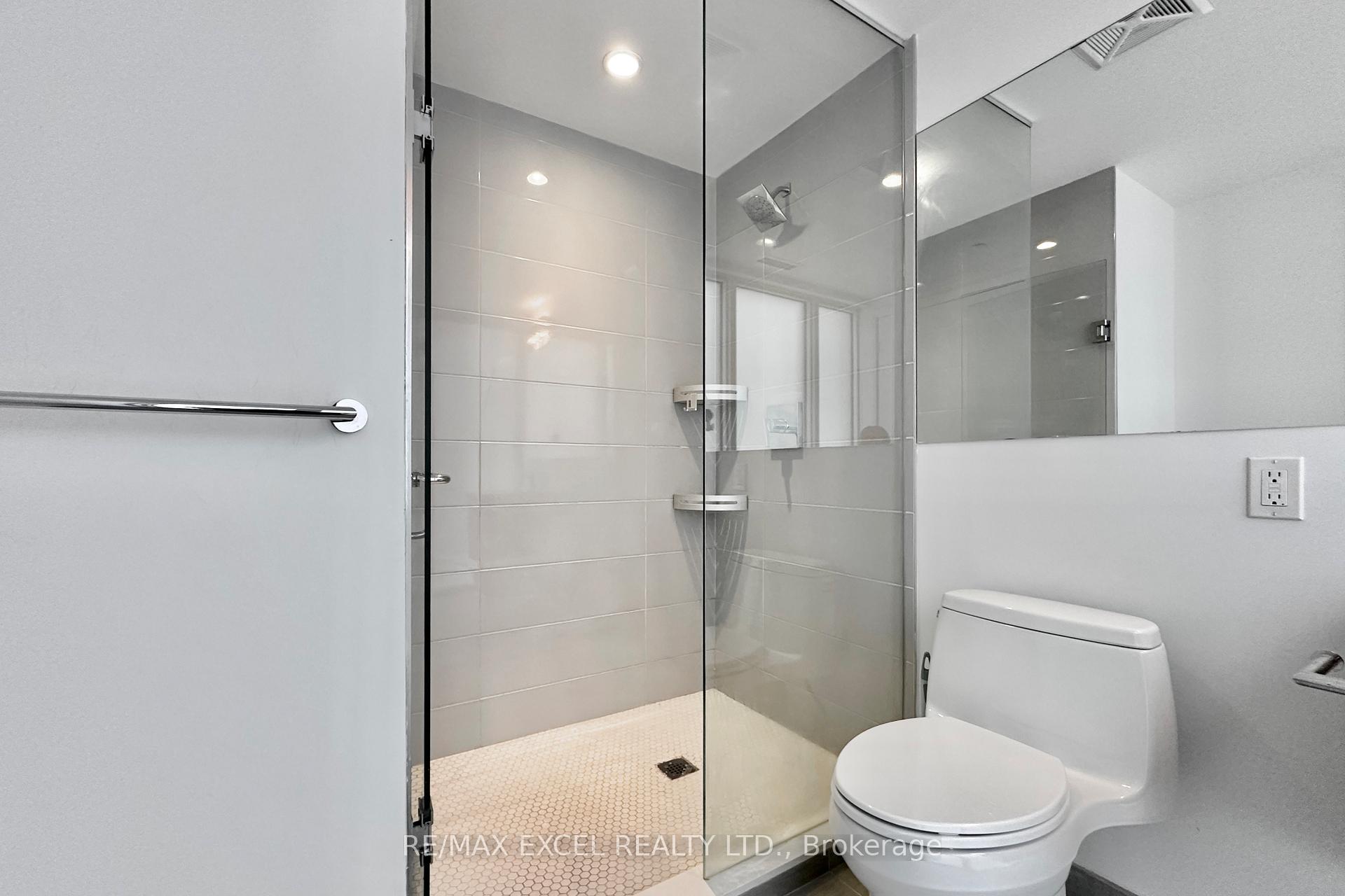 Photo 15 of Unit 2010, 28 Wellesley Street E, Toronto, Church-Yonge Corridor — HOMEH