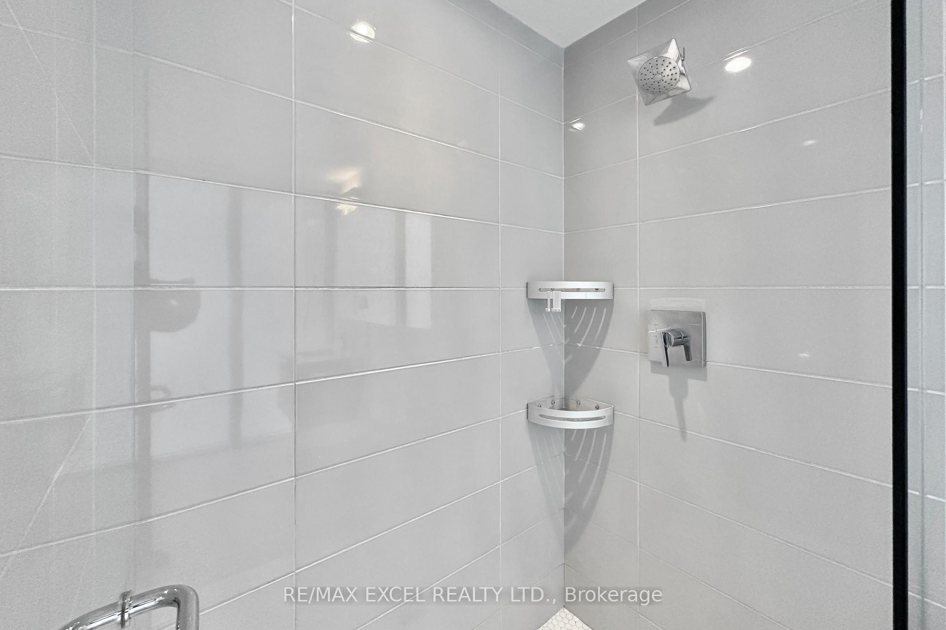 Photo 16 of Unit 2010, 28 Wellesley Street E, Toronto, Church-Yonge Corridor — HOMEH