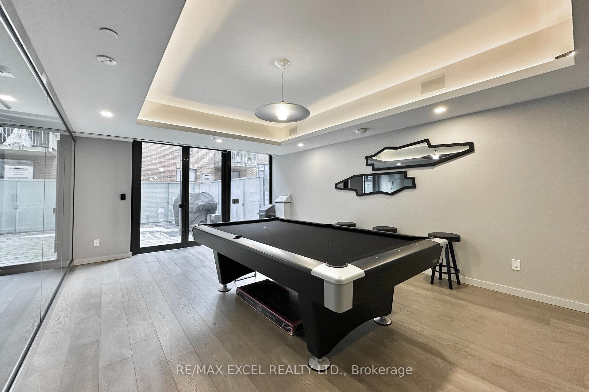 Photo 20 of Unit 2010, 28 Wellesley Street E, Toronto, Church-Yonge Corridor — HOMEH