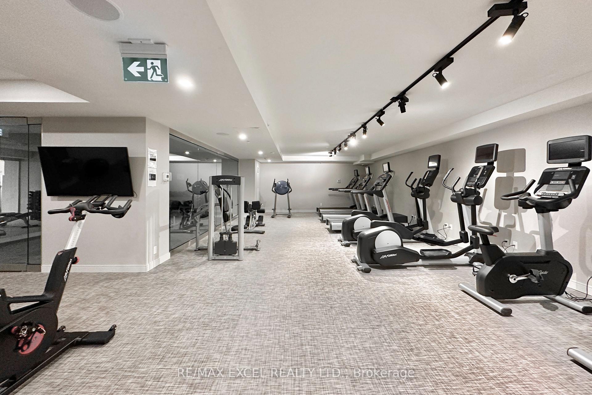 Photo 21 of Unit 2010, 28 Wellesley Street E, Toronto, Church-Yonge Corridor — HOMEH