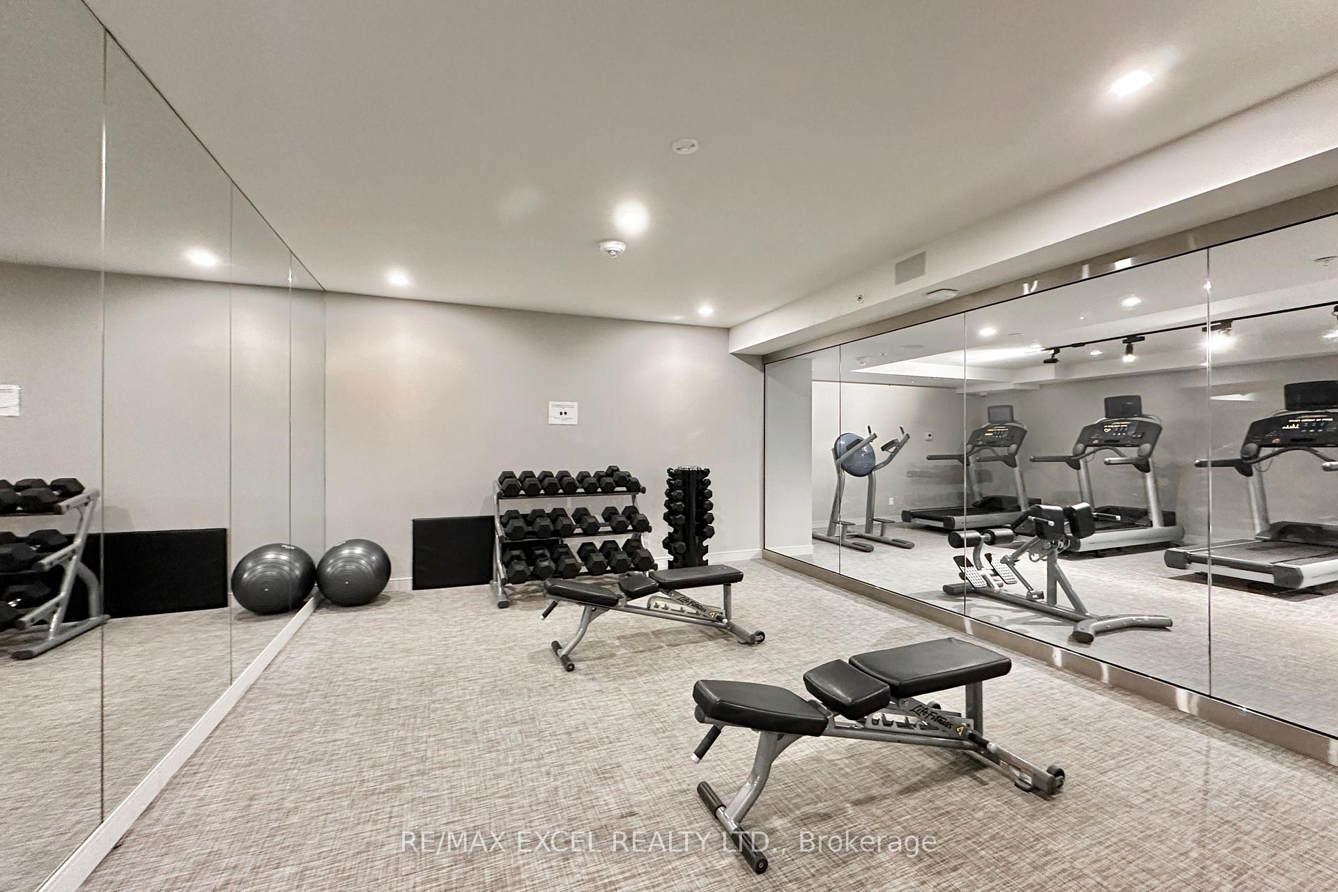 Photo 22 of Unit 2010, 28 Wellesley Street E, Toronto, Church-Yonge Corridor — HOMEH