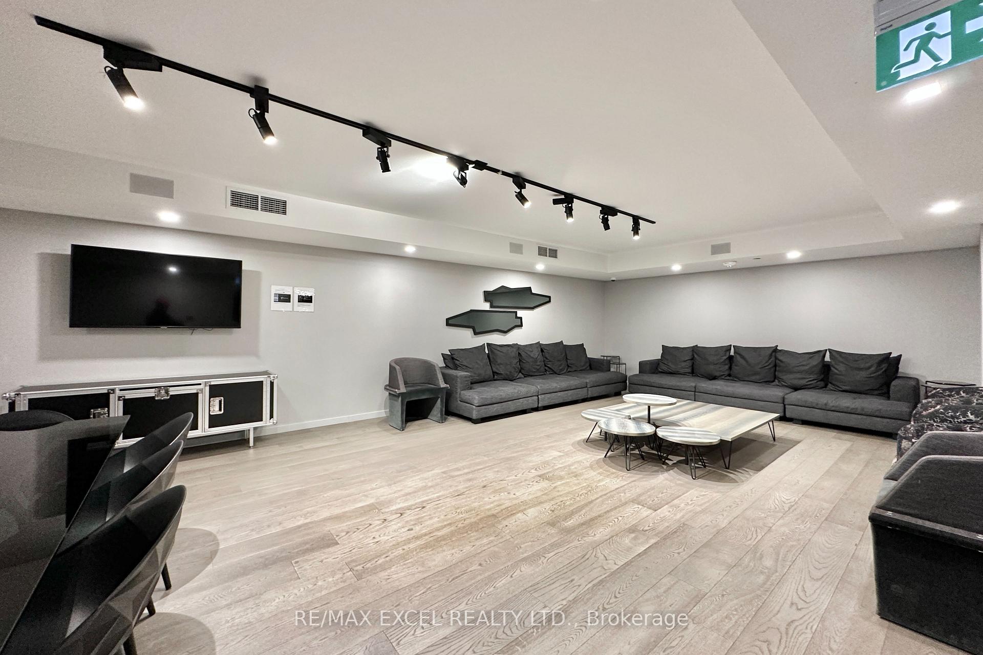 Photo 24 of Unit 2010, 28 Wellesley Street E, Toronto, Church-Yonge Corridor — HOMEH