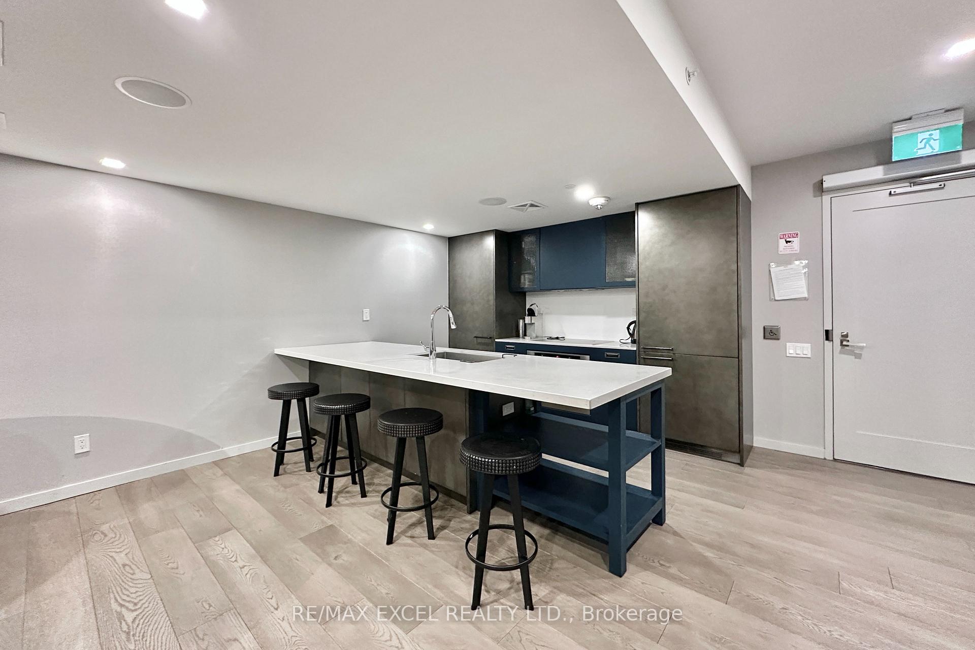 Photo 25 of Unit 2010, 28 Wellesley Street E, Toronto, Church-Yonge Corridor — HOMEH