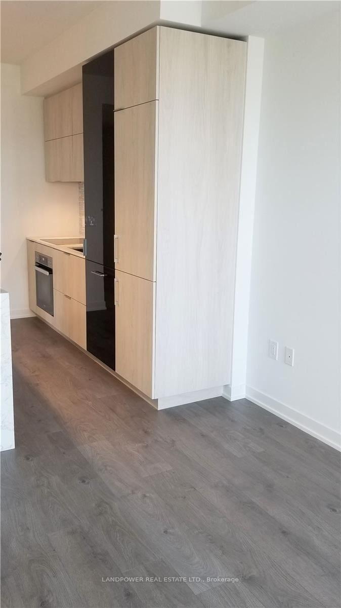 Photo 13 of Unit 2811, 20 Richardson Street, Toronto, Waterfront Communities — HOMEH