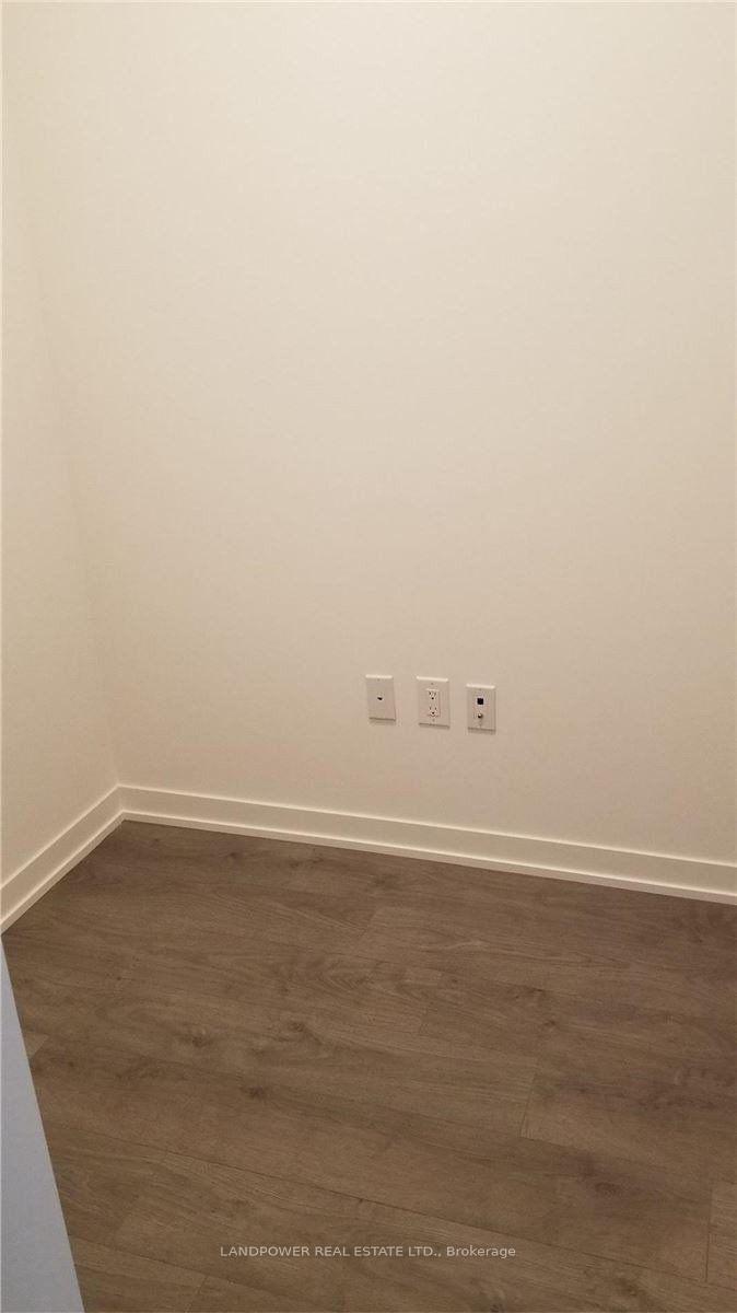 Photo 14 of Unit 2811, 20 Richardson Street, Toronto, Waterfront Communities — HOMEH