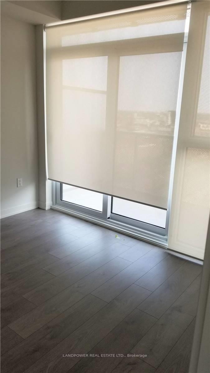 Photo 16 of Unit 2811, 20 Richardson Street, Toronto, Waterfront Communities — HOMEH