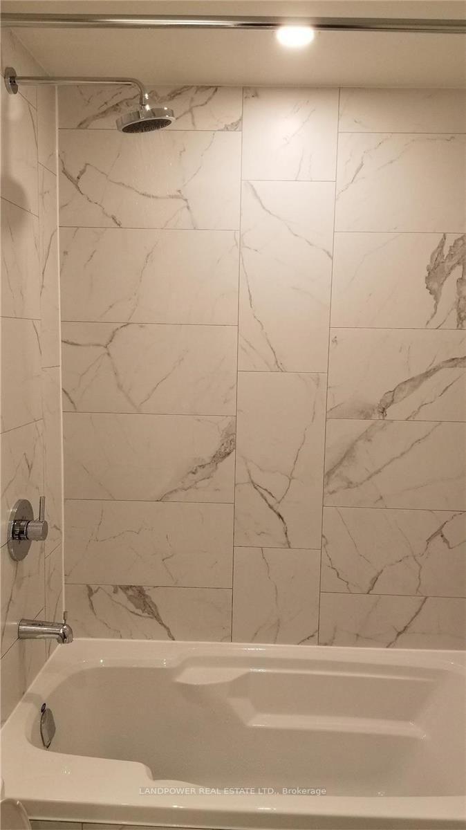 Photo 26 of Unit 2811, 20 Richardson Street, Toronto, Waterfront Communities — HOMEH