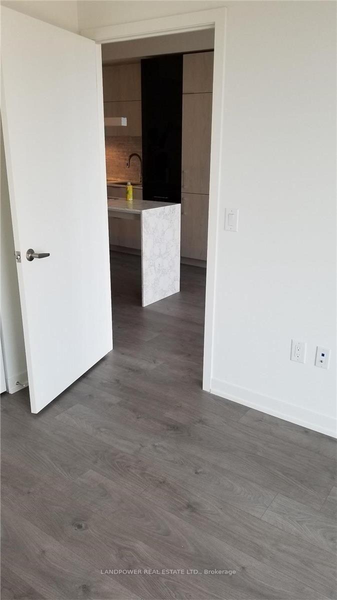 Photo 27 of Unit 2811, 20 Richardson Street, Toronto, Waterfront Communities — HOMEH