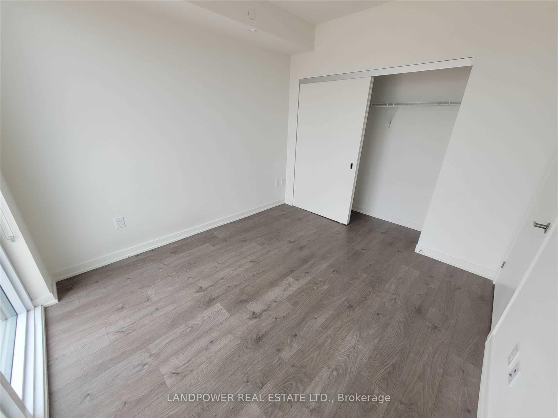 Photo 30 of Unit 2811, 20 Richardson Street, Toronto, Waterfront Communities — HOMEH
