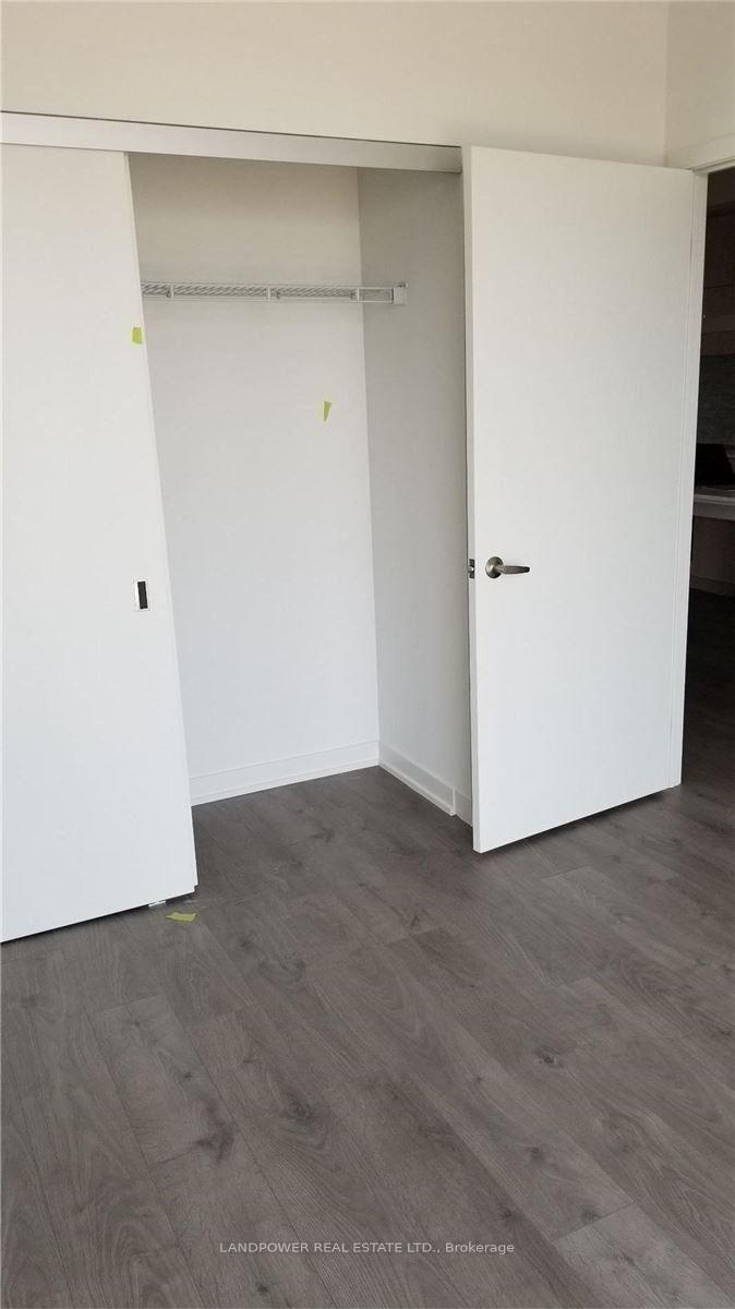 Photo 31 of Unit 2811, 20 Richardson Street, Toronto, Waterfront Communities — HOMEH