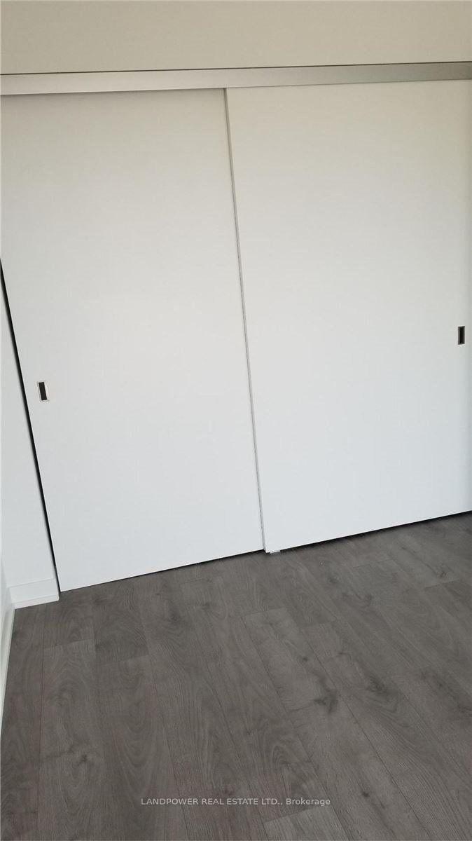 Photo 32 of Unit 2811, 20 Richardson Street, Toronto, Waterfront Communities — HOMEH