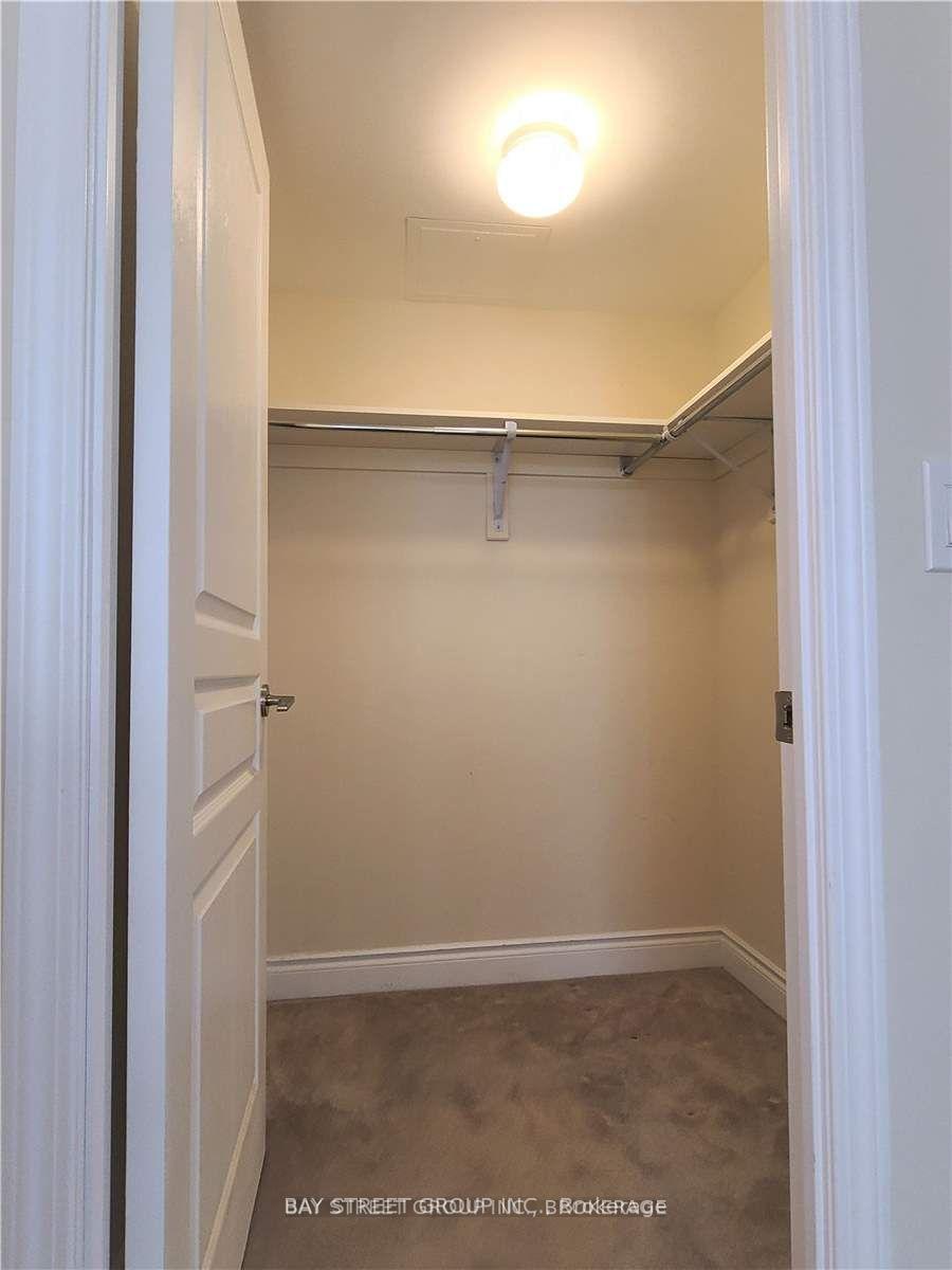 Photo 22 of Unit 302, 55 South Town Centre Boulevard, Markham, Unionville — HOMEH