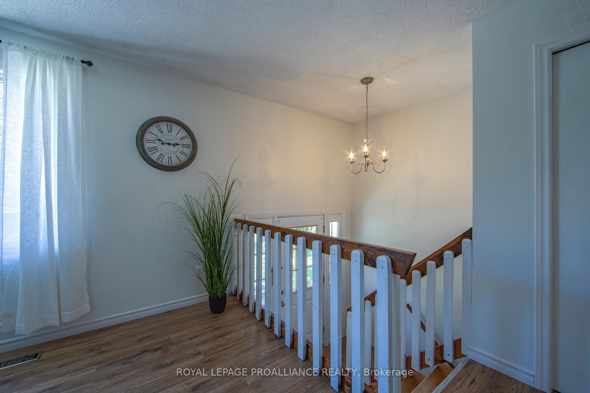 Photo 4 of 23 Scott Street, Cramahe, Colborne — HOMEH