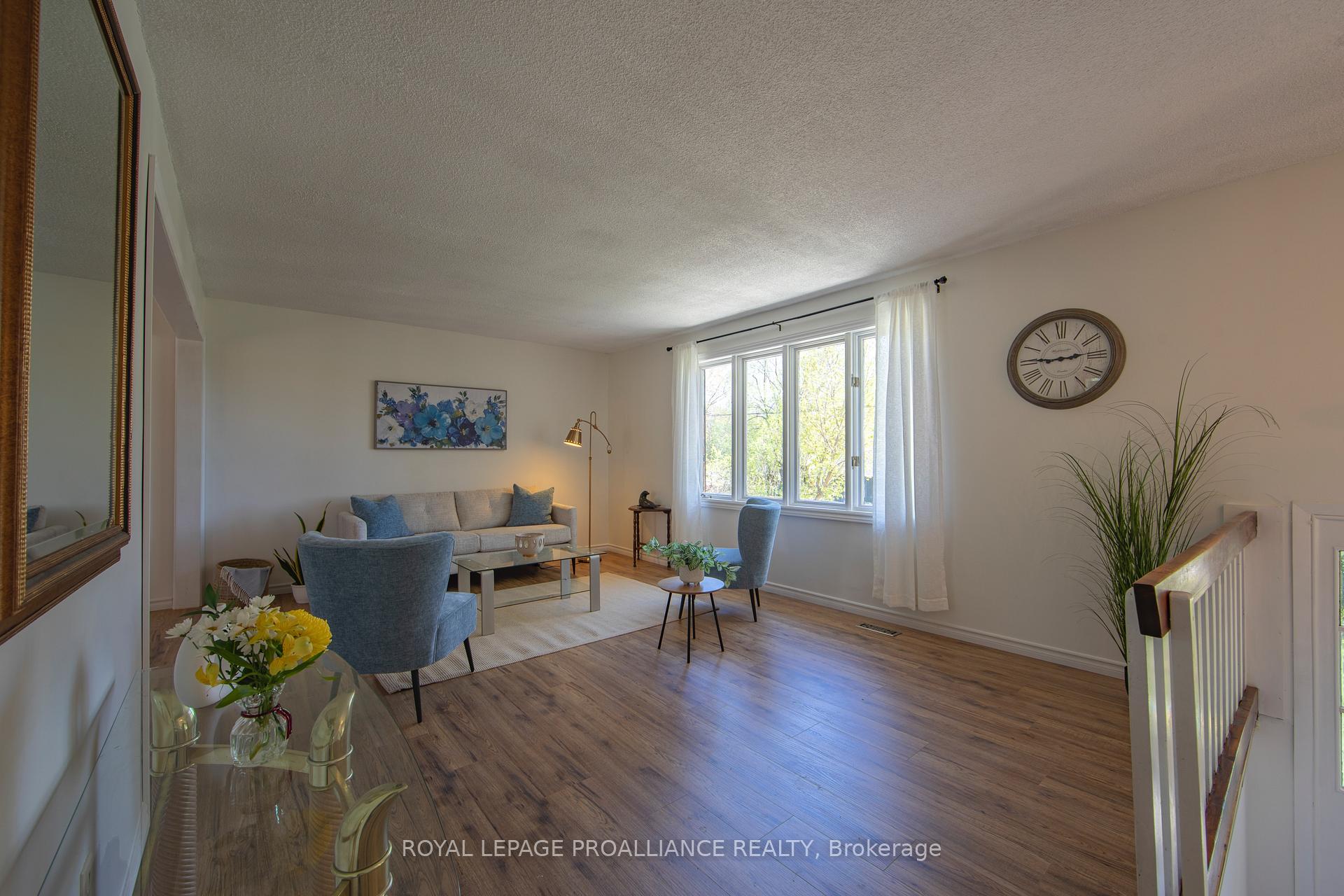 Photo 6 of 23 Scott Street, Cramahe, Colborne — HOMEH
