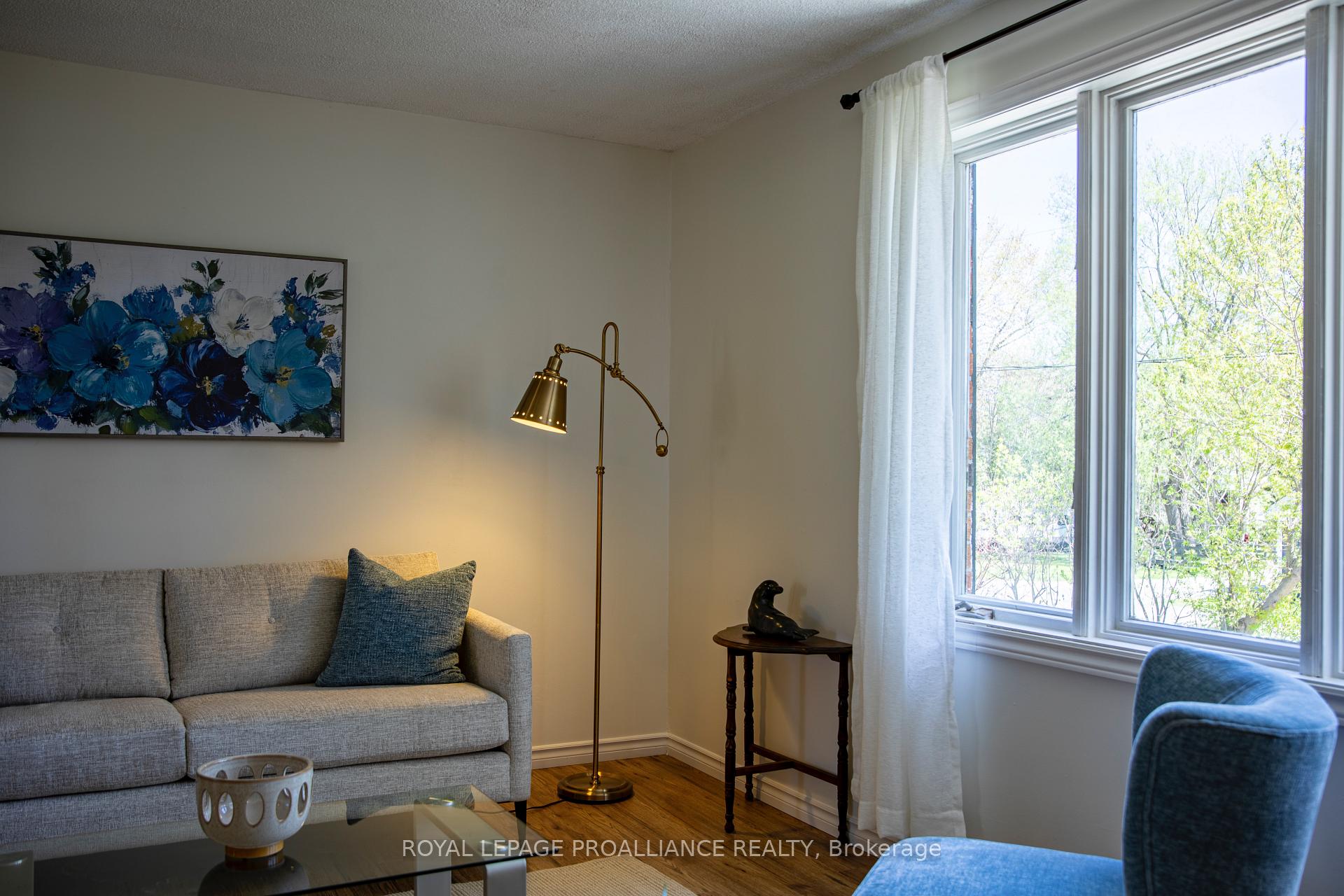 Photo 7 of 23 Scott Street, Cramahe, Colborne — HOMEH