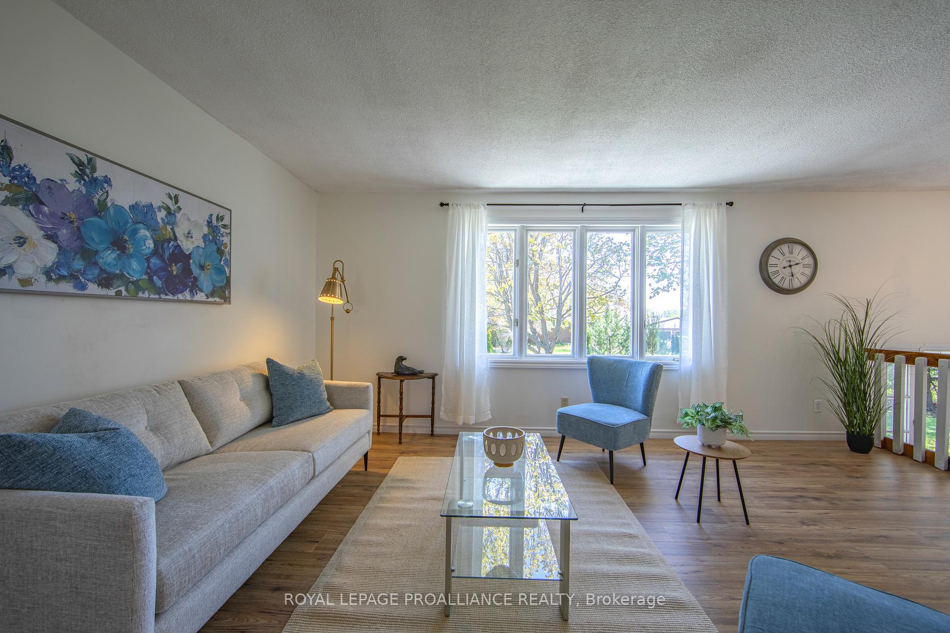 Photo 8 of 23 Scott Street, Cramahe, Colborne — HOMEH