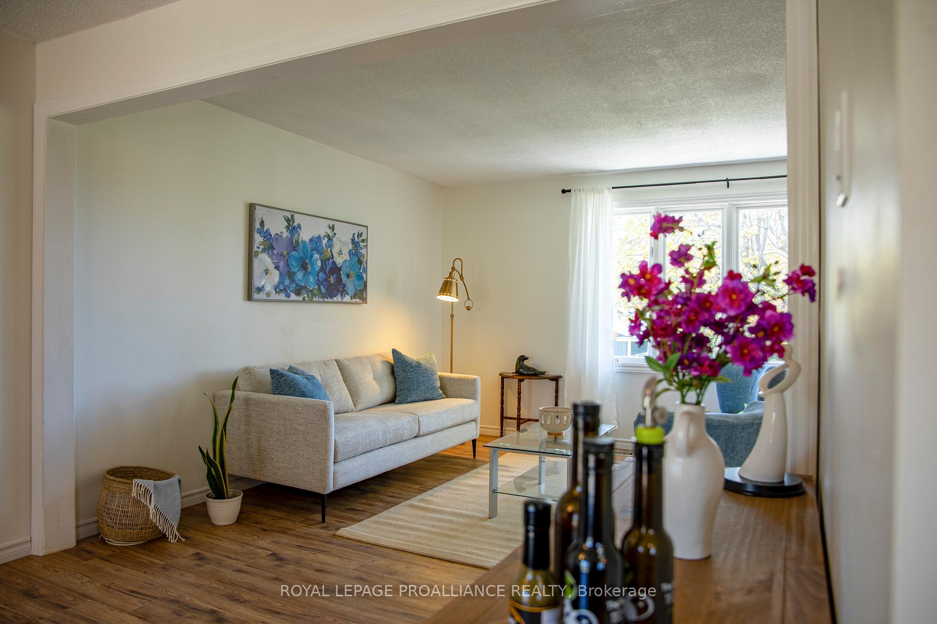 Photo 9 of 23 Scott Street, Cramahe, Colborne — HOMEH