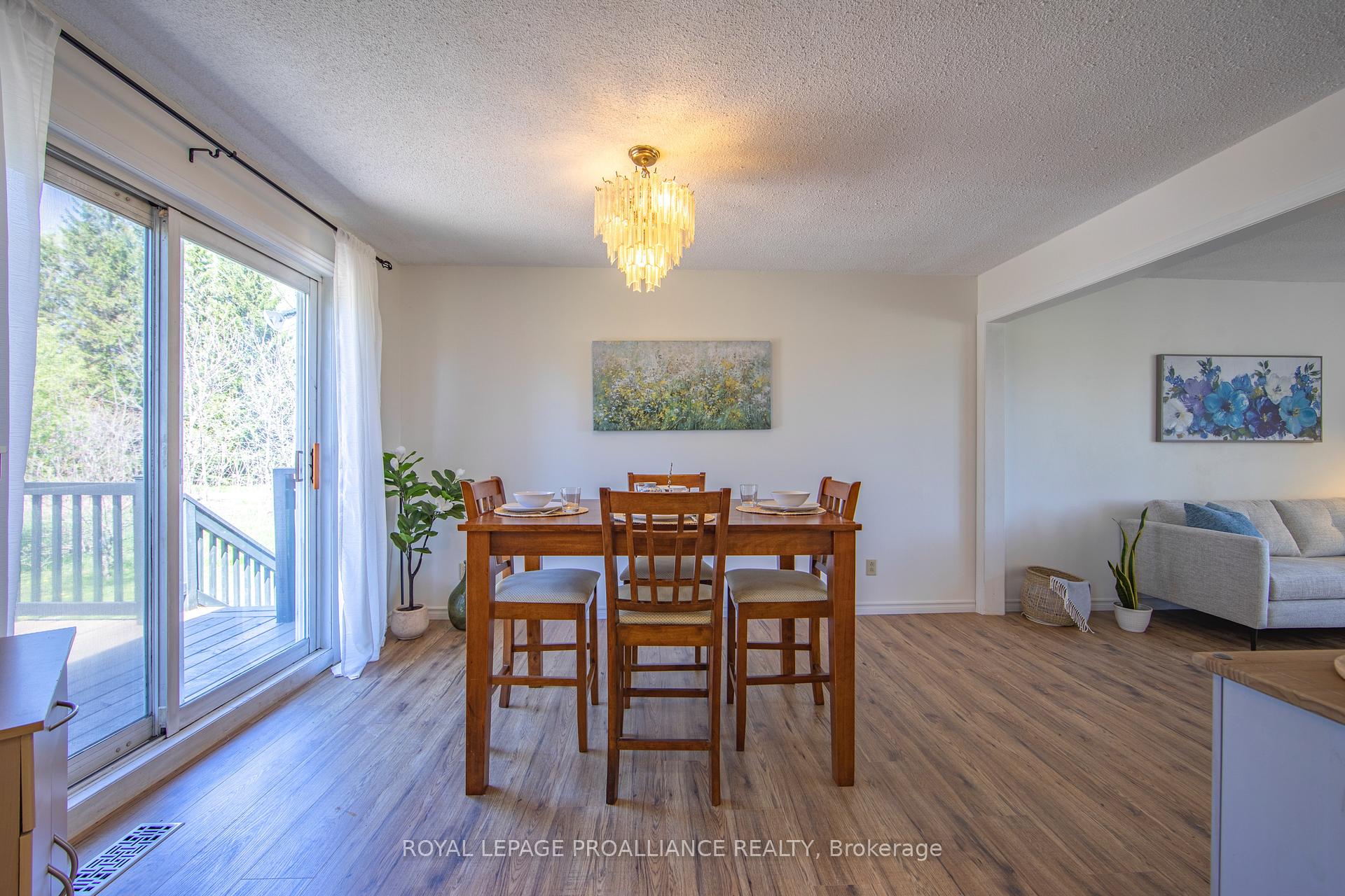Photo 10 of 23 Scott Street, Cramahe, Colborne — HOMEH