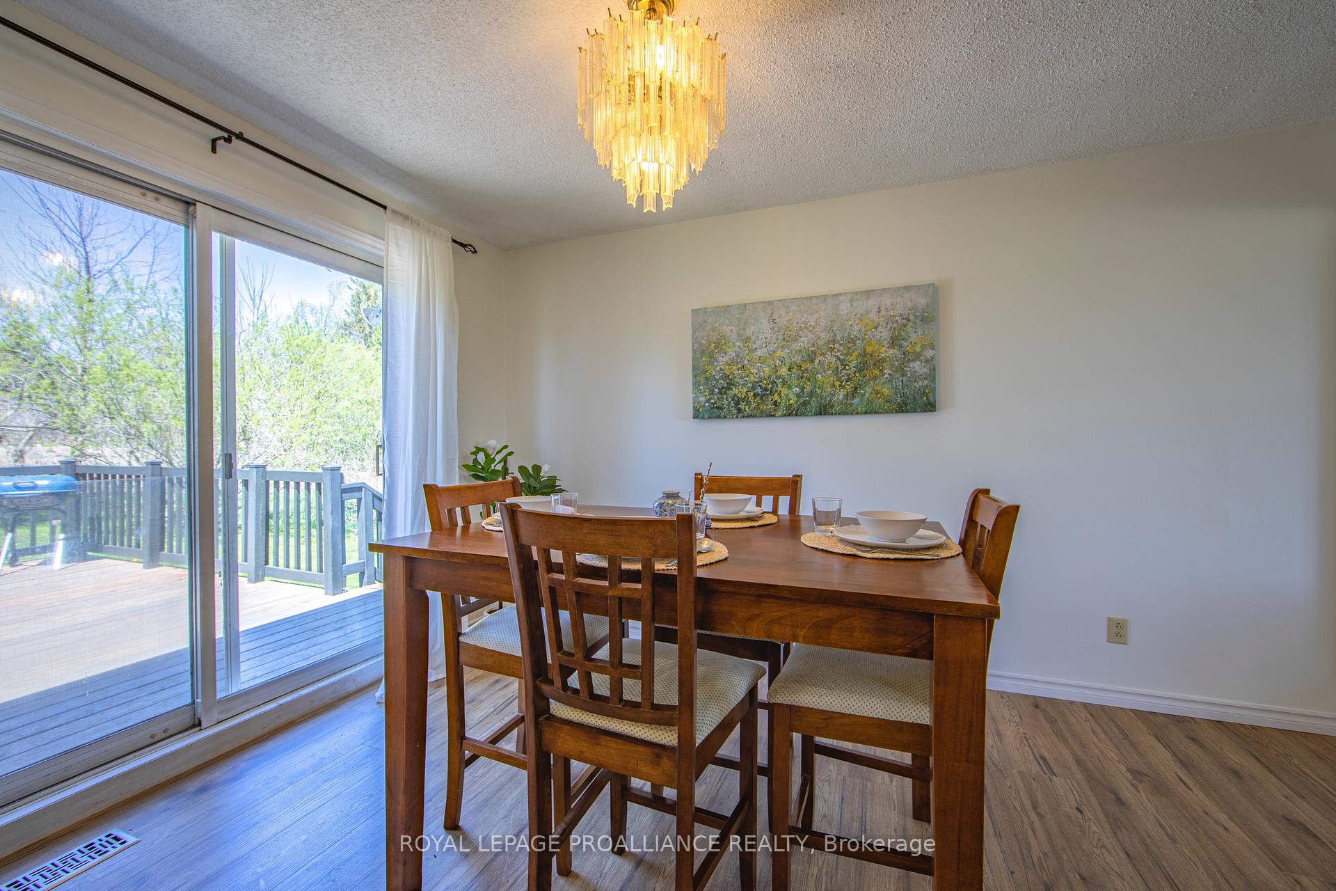Photo 11 of 23 Scott Street, Cramahe, Colborne — HOMEH