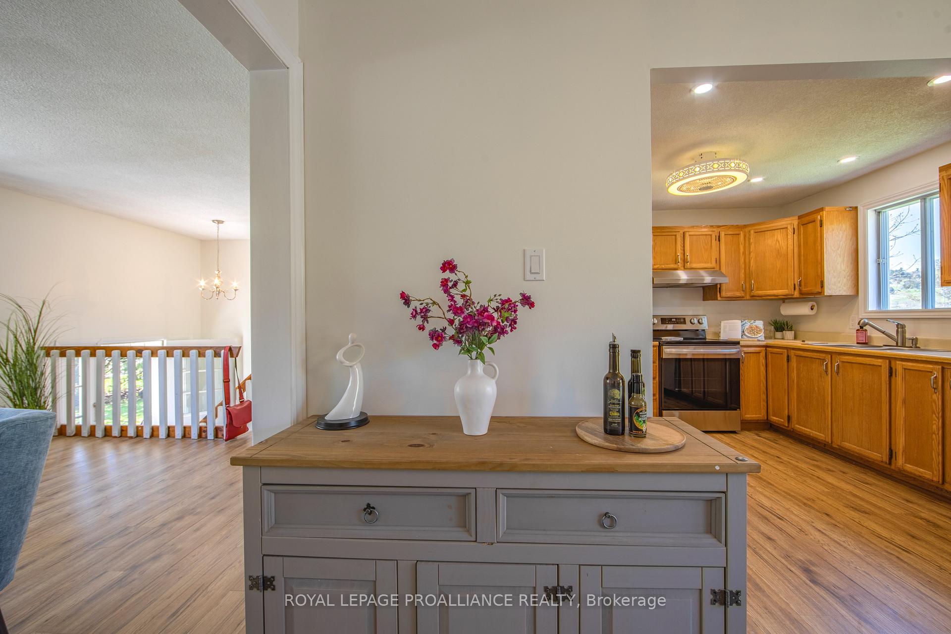 Photo 12 of 23 Scott Street, Cramahe, Colborne — HOMEH