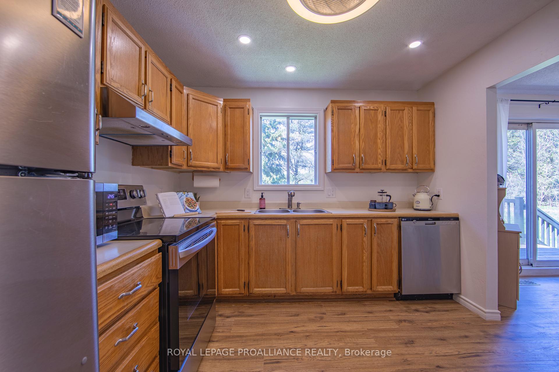 Photo 14 of 23 Scott Street, Cramahe, Colborne — HOMEH