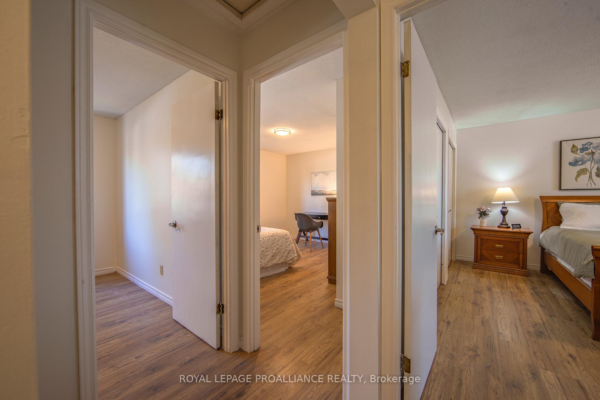 Photo 16 of 23 Scott Street, Cramahe, Colborne — HOMEH