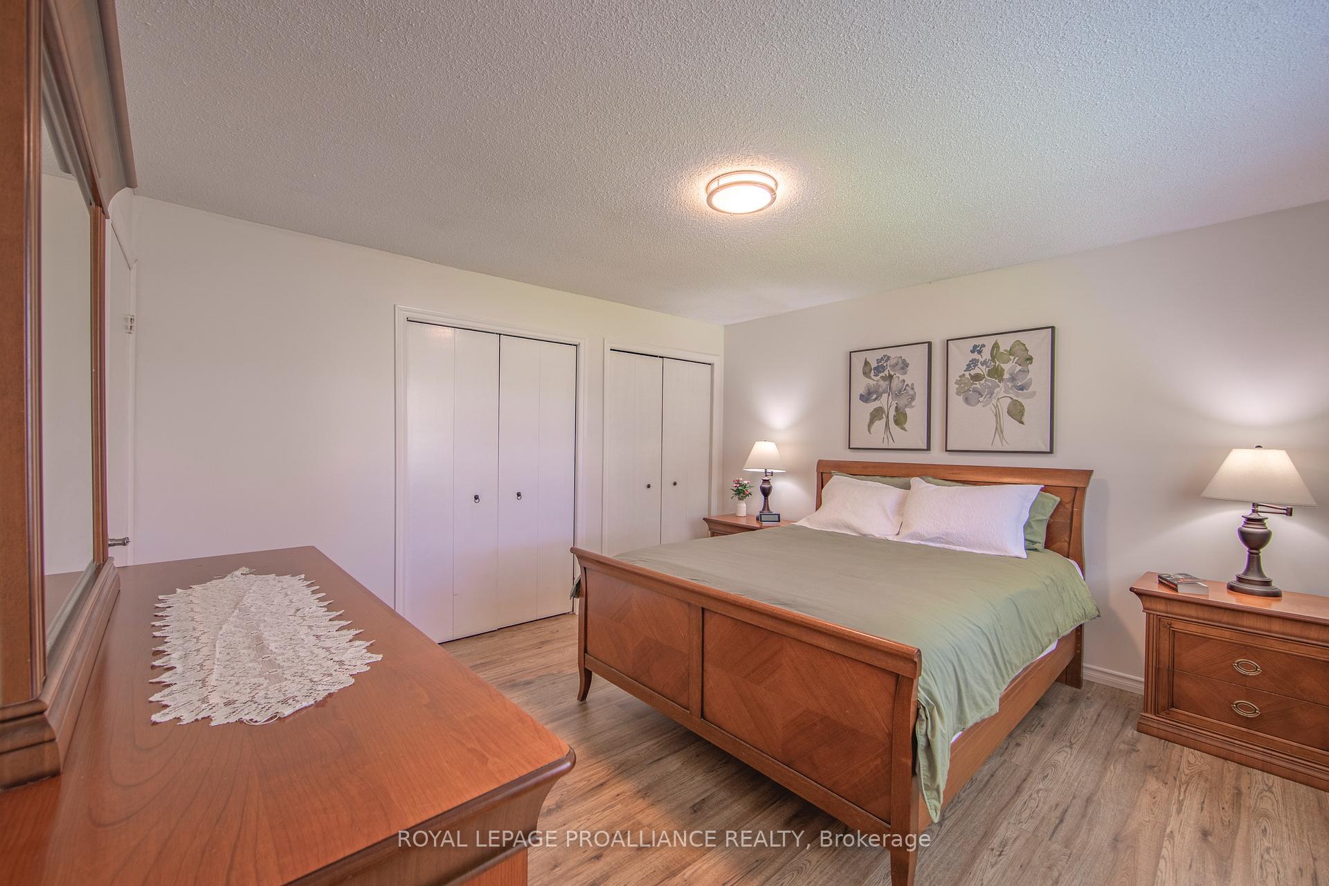 Photo 17 of 23 Scott Street, Cramahe, Colborne — HOMEH