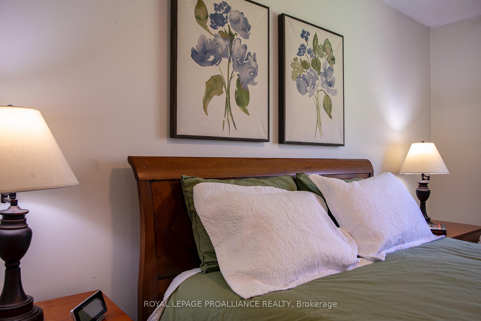 Photo 18 of 23 Scott Street, Cramahe, Colborne — HOMEH