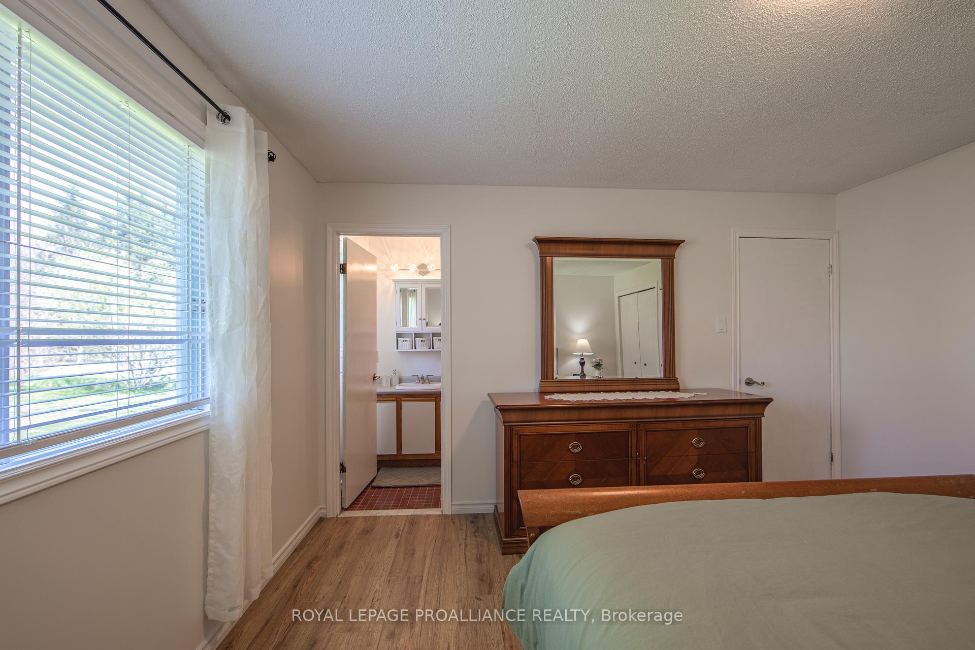 Photo 19 of 23 Scott Street, Cramahe, Colborne — HOMEH